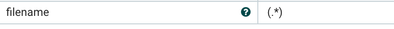 12654-screen-shot-2017-02-18-at-111457-am.png