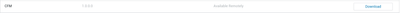 108669-screen-shot-2019-05-15-at-23903-pm.png