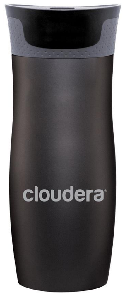 Screen Shot 2015-12-03 at 6.02.34 PM.png