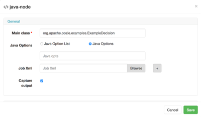 12428-02-configure-java-node.png