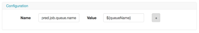 12430-04-configure-queue-parameter.png