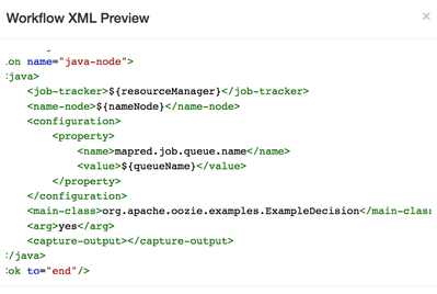 12431-06-preview-xml.png