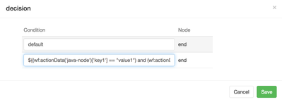 12436-09-configure-decision.png