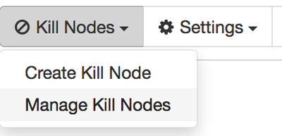 12437-kill-node.png