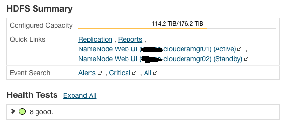 Screen Shot 2015-12-09 at 9.23.06 AM.png