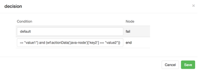 12445-15-after-manual-edit-to-default.png