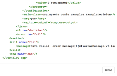 12447-17-preview-xml-2.png