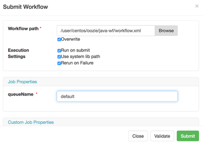 12449-19-submit-wf-default-queue.png