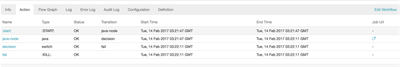 12454-26-preview-wf-result-with-no.png