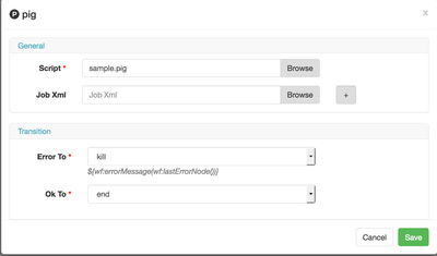 12358--2-script.png