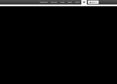 103468-capturepng7.png