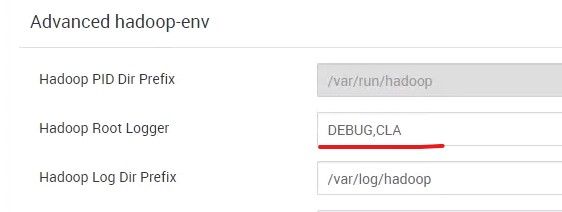 103423-hadoop-root-loggerpng.jpg