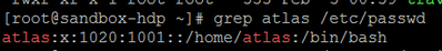 103412-grep.png