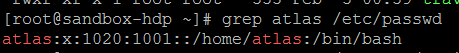 103408-grep.png