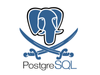 Postgresql_Hacker.png