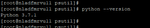 109733-python-version.png
