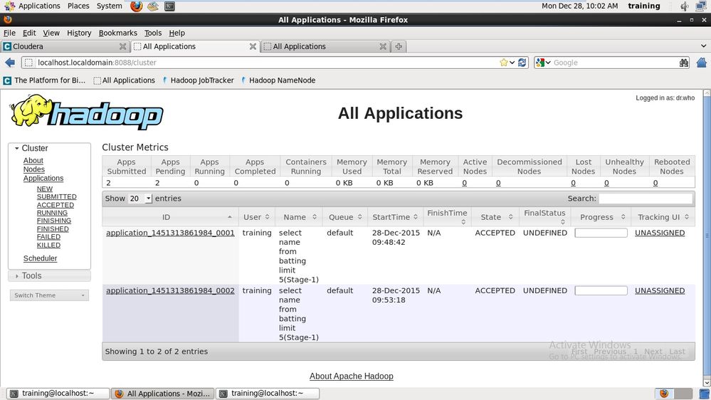 Error Screenshot.jpg