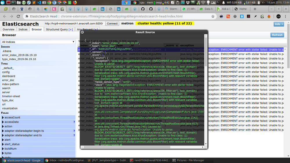 109432-see-apache-metron-error-in-elasticsearch-using-goo.png