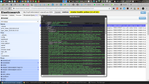 109432-see-apache-metron-error-in-elasticsearch-using-goo.png