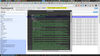 109432-see-apache-metron-error-in-elasticsearch-using-goo.png