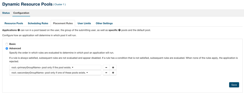 Screen Shot 2015-12-29 at 11.12.57 AM.png