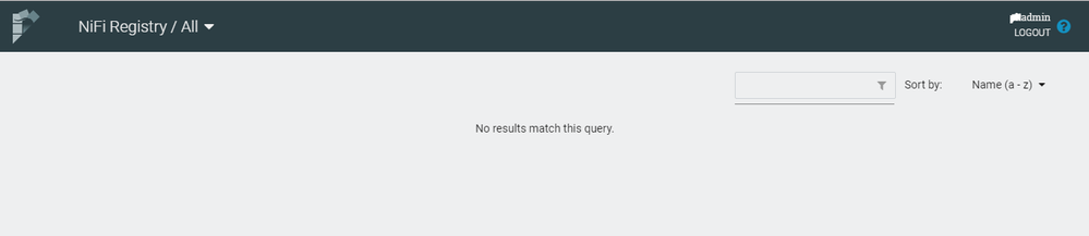 109452-nifi-registry-admin-login.png