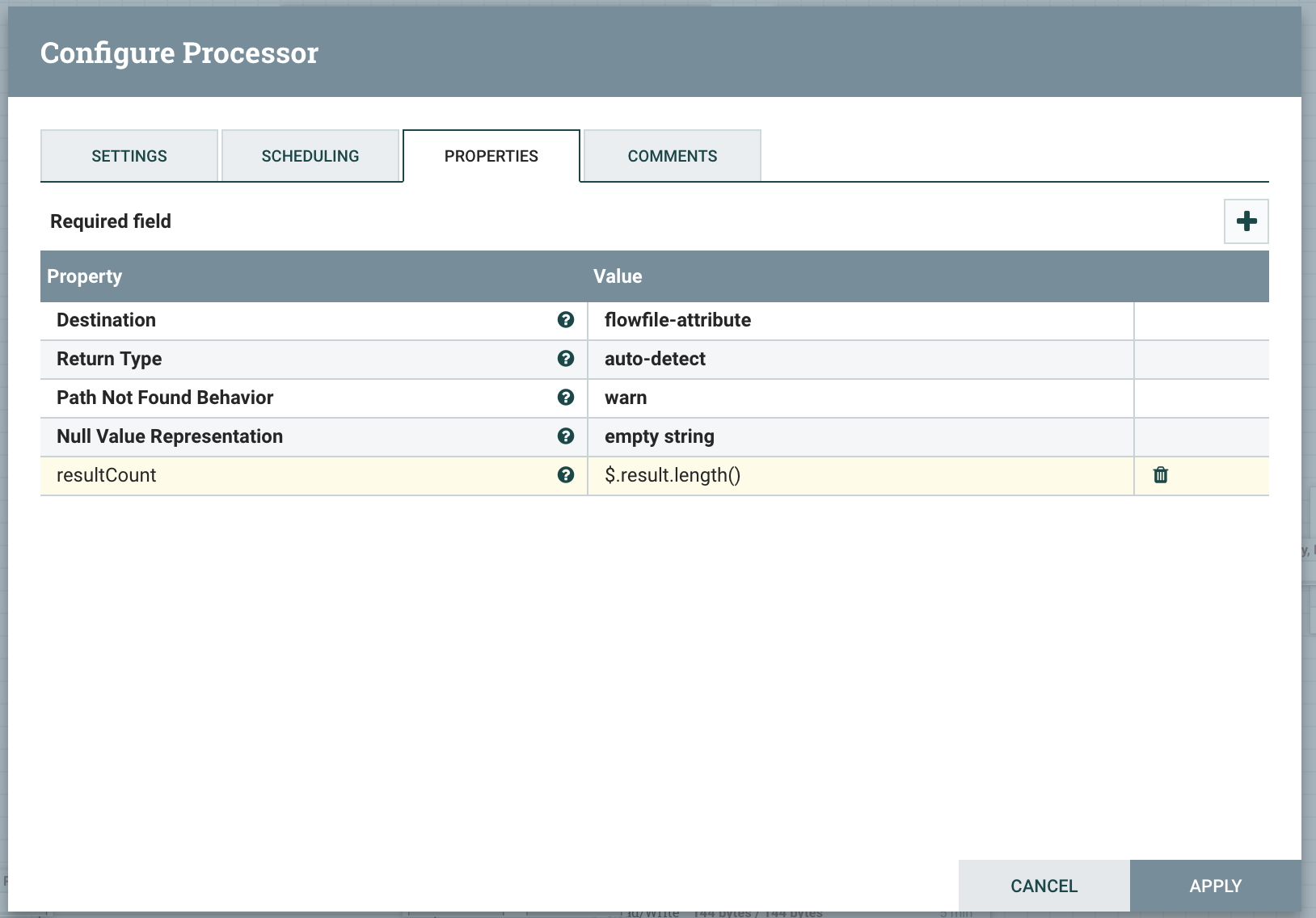 The set of statements. Apache Nifi. Nifi putemail. Nifi Oracle connection. Nifi to database POSTGRESQL.