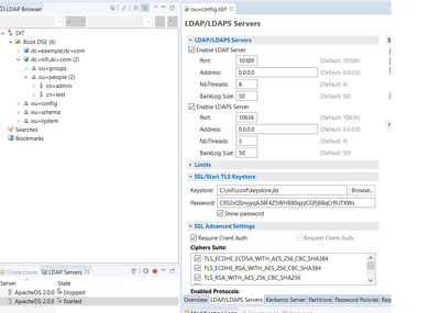 96729-ldap.png