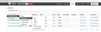 96722-decommission-datanode-ambari261.png