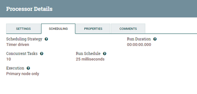 109263-schedule.png 109263-schedule.png