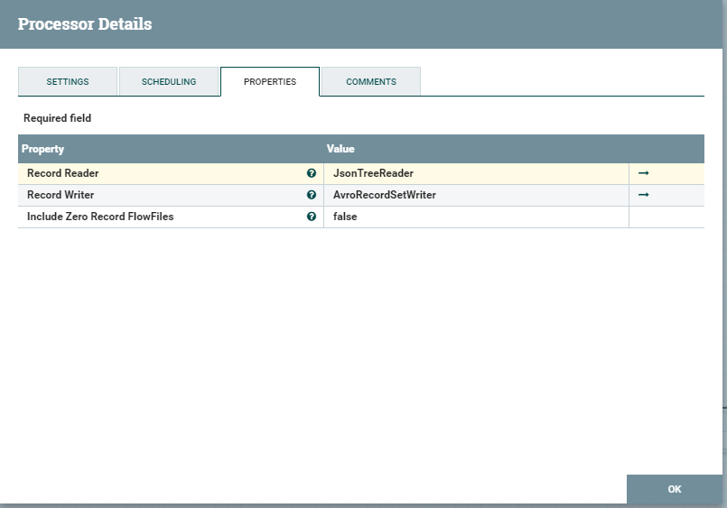 nifi-convert-json-to-parquet-cloudera-community-241770