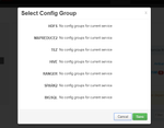 109132-select-config-group.png