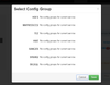 109132-select-config-group.png