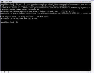 109121-metron-error.jpg