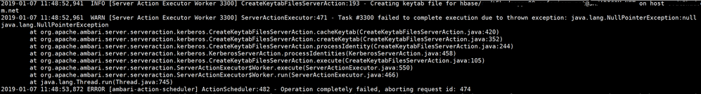 97532-error-in-ambari-server-log.png