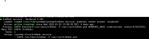 97530-krb5kdc-status.png
