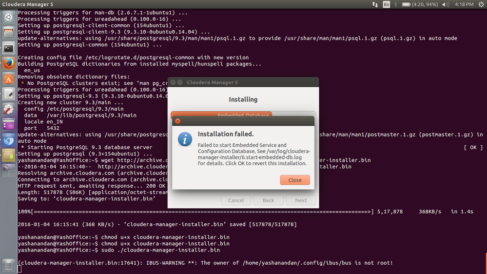 Screenshot from 2016-01-04 16:18:36.png
