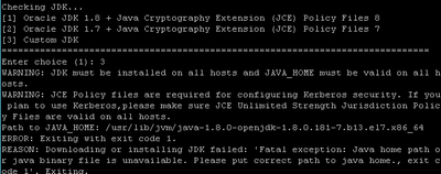 109047-error2.png