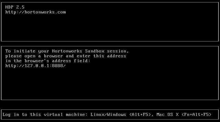 97526-virtualbox-hortonworks-docker-sandbox-07-01-2019-0.png