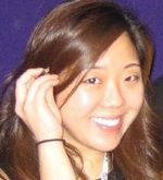 jennykim