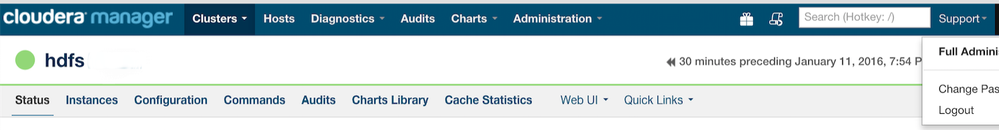 Screen Shot 2016-01-11 at 12.06.33 PM.png