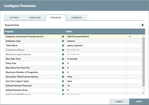 108902-querydatabasetableprocessorsettings.png