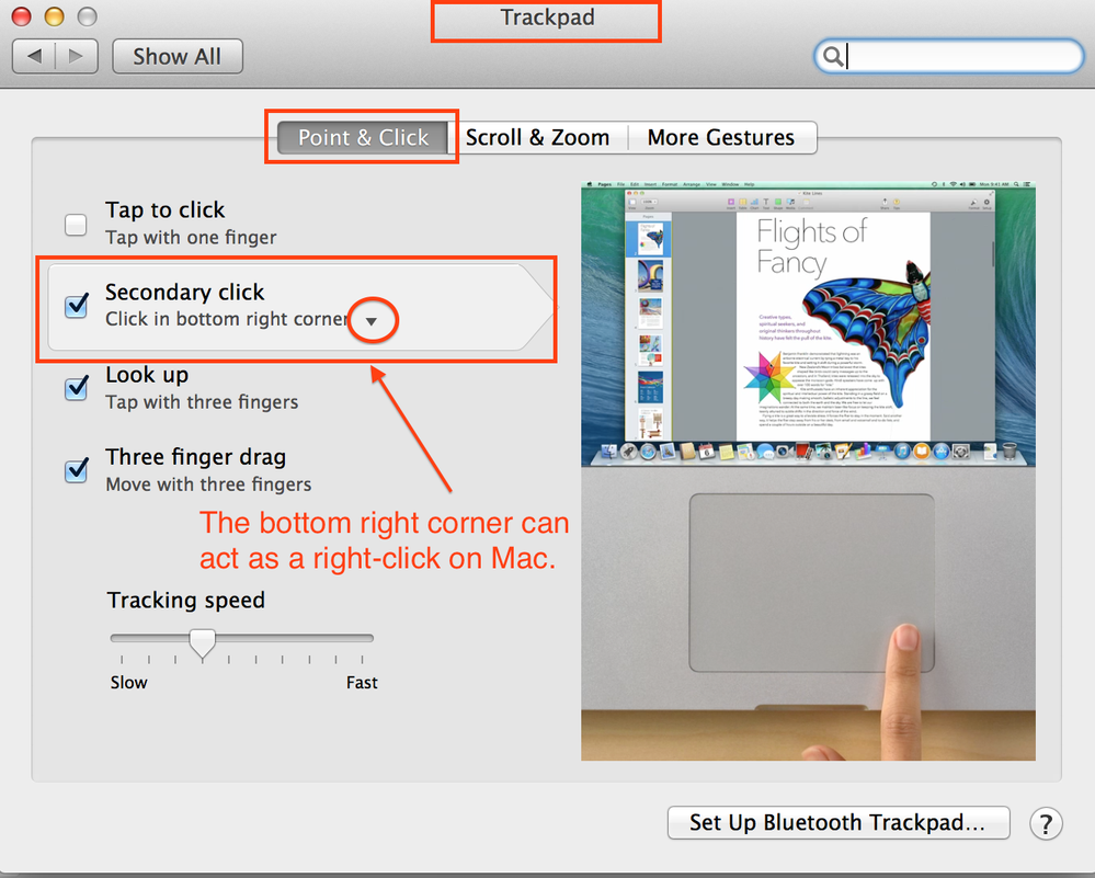Mac OS X right-click trackpad.png