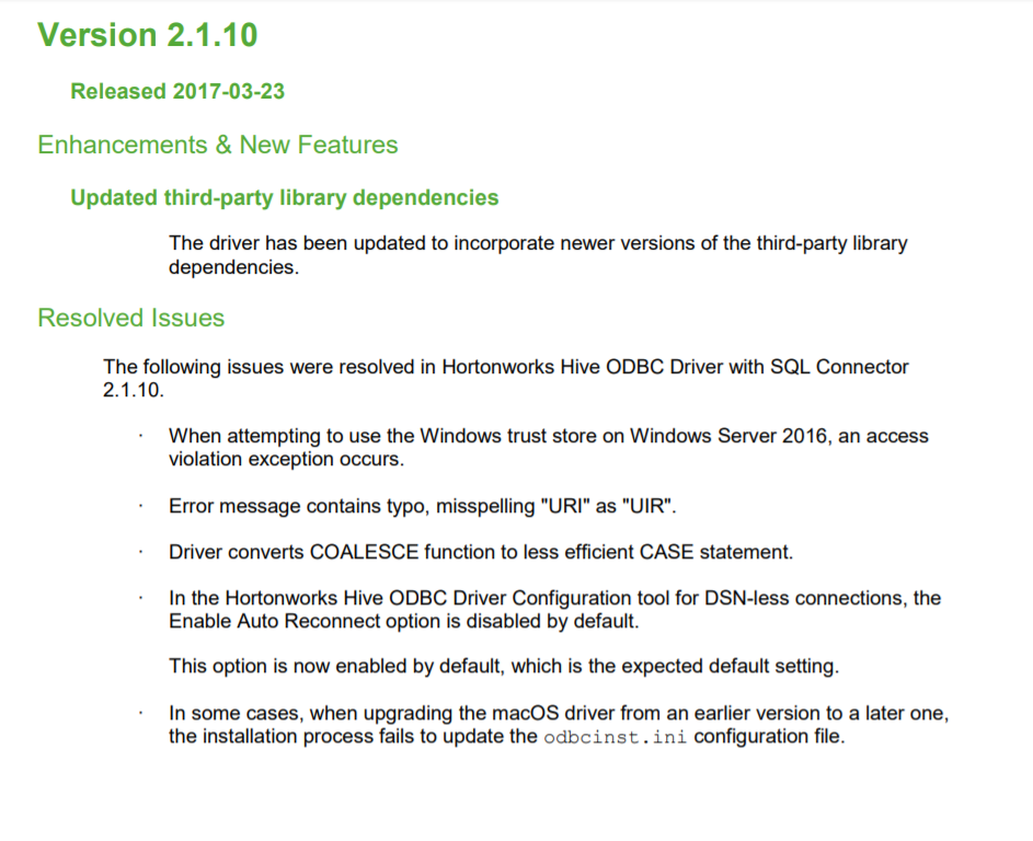 108442-hortonworks.png
