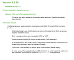 108442-hortonworks.png