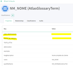108347-atlasglossaryterm-created.png
