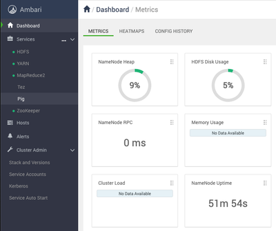 108453-screen-shot-2019-05-04-at-41505-pm.png 108453-screen-shot-2019-05-04-at-41505-pm.png