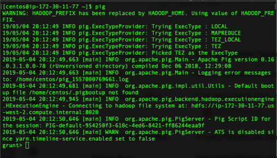 108423-screen-shot-2019-05-04-at-41414-pm.png 108423-screen-shot-2019-05-04-at-41414-pm.png