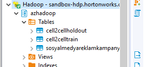 108601-hive-azhadoop-dbeaver-screenshot.png