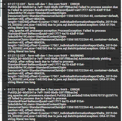 108243-1556192099324.png 108243-1556192099324.png